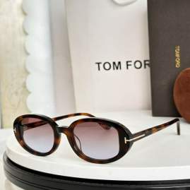 Picture of Tom Ford Sunglasses _SKUfw76365615fw